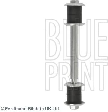 Link/Coupling Rod, stabiliser bar ADC48545