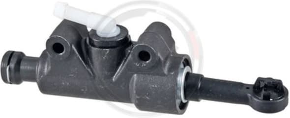 Master Cylinder, clutch 61048
