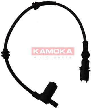 Sensor, wheel speed 1060359