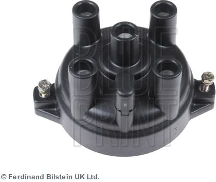 Ignition Distributor Cap BLUE PRINT ADK81426