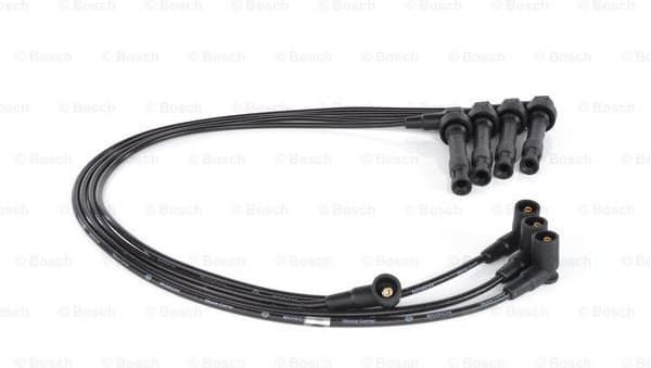 Ignition Cable Kit 0986356307