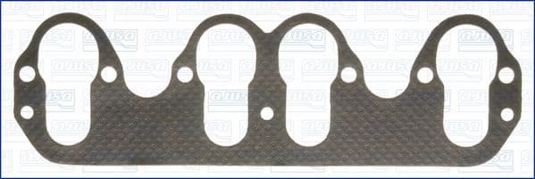 Gasket, intake manifold 13075600