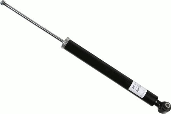 Shock Absorber 317 474