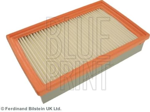 Air Filter ADG02226