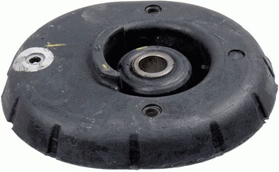 Suspension Strut Support Mount 803 071