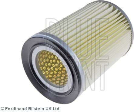 Air Filter ADN12218
