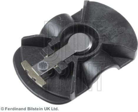 Ignition Distributor Rotor ADC41434
