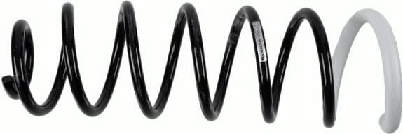 Suspension Spring 994 513