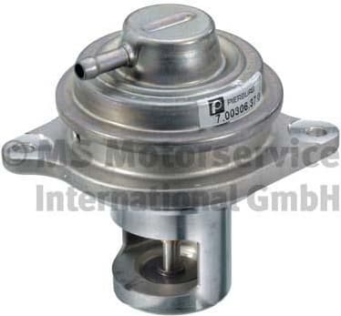 EGR Valve 7.00306.37.0