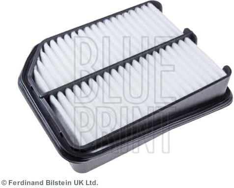 Air Filter ADK82235