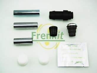 Brake caliper guide repkit 816002