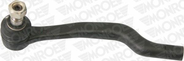 Tie Rod End L23112