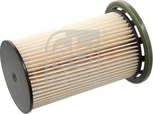 Fuel Filter 101320