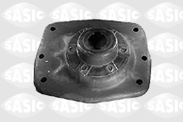 Suspension Strut Support Mount 0385175