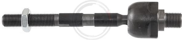 Inner Tie Rod 240546