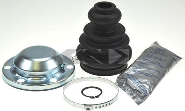 Bellow Kit, drive shaft 305123