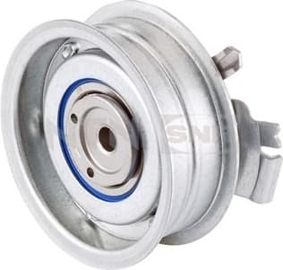 Tensioner Pulley, timing belt GT357.27