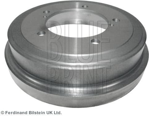 Brake Drum ADK84705