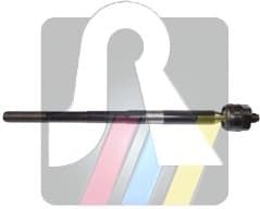 Inner Tie Rod 92.00664