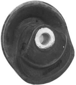 Silentblock rear axle 00722772