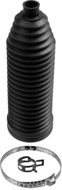 Steering rack boot (gaiter) 35836 01