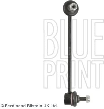 Link/Coupling Rod, stabiliser bar ADG08549