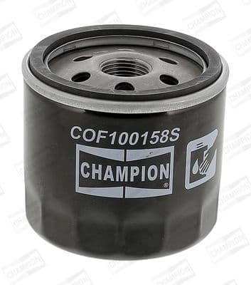 Oil Filter COF100158S
