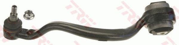 Arm front suspension JTC1455