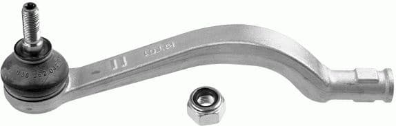 Tie Rod End 30936 01