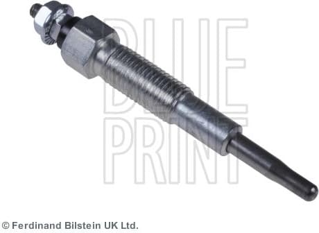 Glow Plug ADM51805