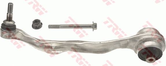 Arm front suspension JTC1624
