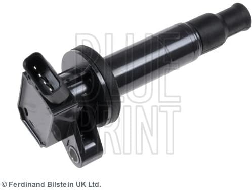 Ignition Coil ADT31477