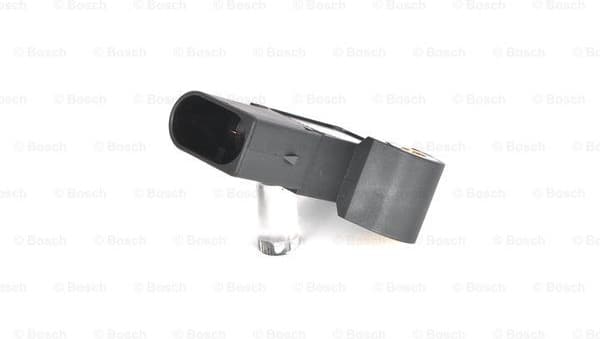 Sensor, exhaust pressure 0281006278