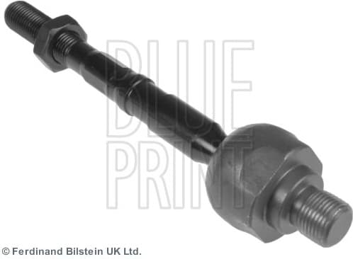 Inner Tie Rod ADG087142