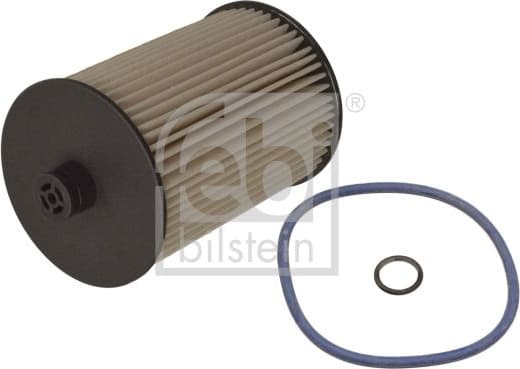 Fuel Filter 100379