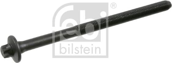 Cylinder Head Bolt 18622