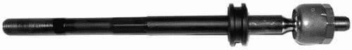 Inner Tie Rod 10285 02