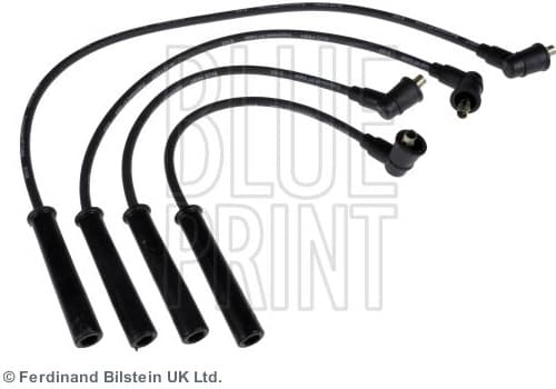 Ignition Cable Kit ADG01648