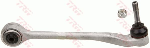 Control/Trailing Arm, wheel suspension JTC1004