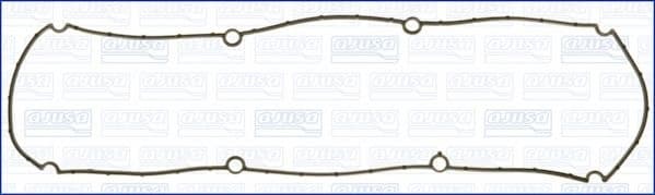 Gasket, cylinder head cover 11075800