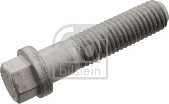 Collar Bolt, propshaft 15757