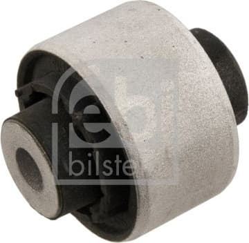 Mounting, control/trailing arm 29450