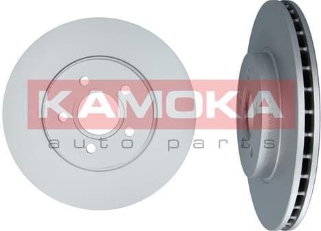 Brake Disc 1032250