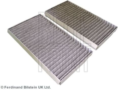 Filter Set, cabin air ADB112514