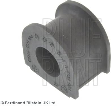 Mounting, stabiliser bar ADH28080