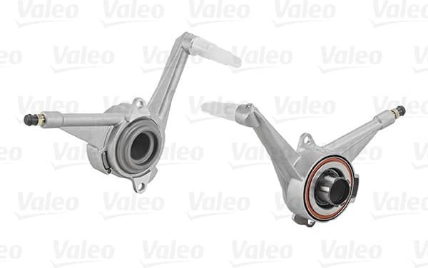 Central Slave Cylinder, clutch 810021