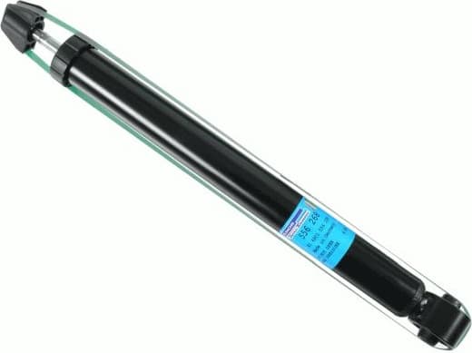 Shock Absorber 556 268