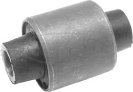 Holder, engine mounting system 80000166