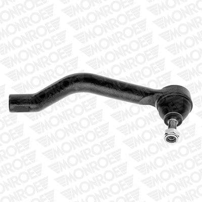Tie Rod End L14153