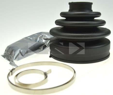 Bellow Kit, drive shaft 304058